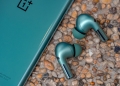 OnePlus Buds 2 Pro di Malaysia, ada audio spatial macam versi China?