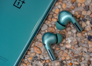 OnePlus Buds 2 Pro di Malaysia, ada audio spatial macam versi China?