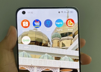 TIPS: 7 cara pilih e-Wallet terbaik untuk anda