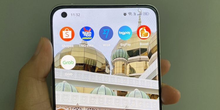 TIPS: 7 cara pilih e-Wallet terbaik untuk anda