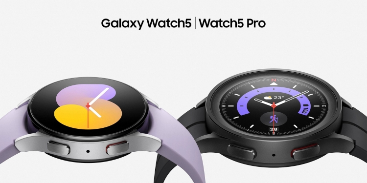 Pengguna Samsung Galaxy Watch 5 di Malaysia kini boleh gunakan ciri ECG pada jam tangan mereka
