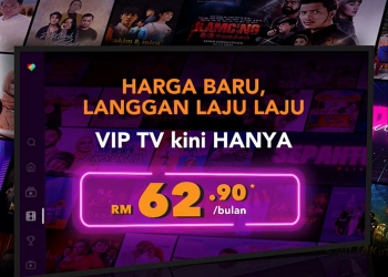 Tonton Liga Perdana Inggeris di TV lebih murah & tanpa kontrak dengan Sooka