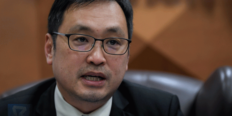 Cadangan wajibkan bank bayar ganti rugi pada mangsa scam, seperti bank Singapura