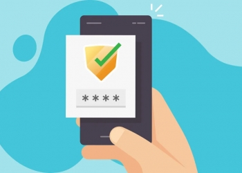 Aplikasi pengesahan 2FA SCAM makin berleluasa di Apple AppStore