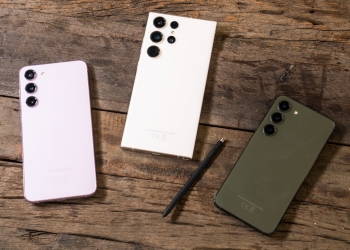 Galaxy S23, S23+ & S23 Ultra Malaysia: Harga rasmi dan apa kelebihan menempah sekarang