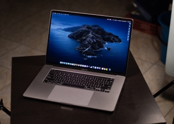 Apple Malaysia akan jual produk terpakai diperakui tidak lama lagi?