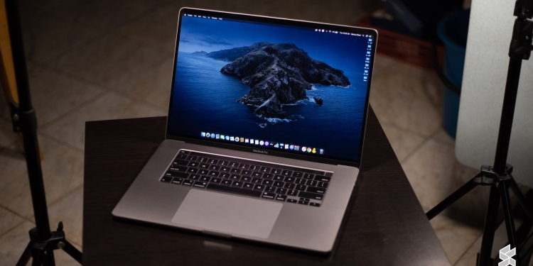 Apple Malaysia akan jual produk terpakai diperakui tidak lama lagi?