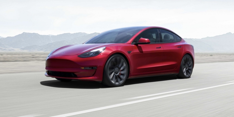 Tesla mahu buka pusat jualan dan servis EV secara rasmi di Malaysia tidak lama lagi