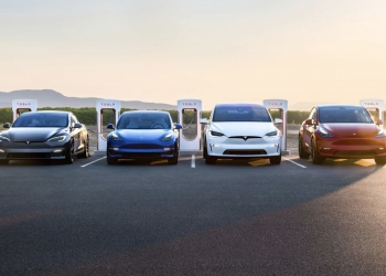 Tesla mahu buka pusat jualan dan servis EV secara rasmi di Malaysia tidak lama lagi