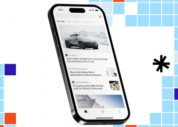 Pengasas Instagram cipta aplikasi seperti Tiktok, tapi versi artikel