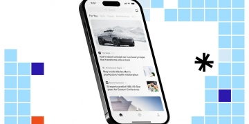 Pengasas Instagram cipta aplikasi seperti Tiktok, tapi versi artikel