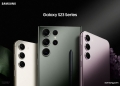 Siri Samsung Galaxy S23: 10 perkara yang perlu anda tahu tentangnya