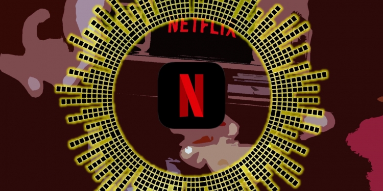 Netflix lancar audio spatial untuk pelanggan Premium, tiada kelengkapan tambahan diperlukan