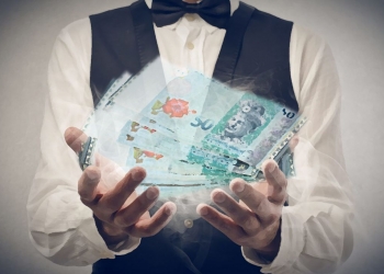 Lebih RM34,000 ghaib daripada akaun simpanan suri rumah dari Johor Bahru