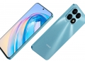Honor X8a, miliki kamera 100MP di bawah RM1,000