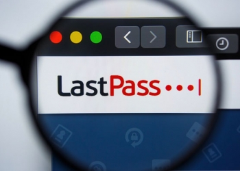 Pengurus kata laluan LastPass alami kebocoran data, pengguna di saran beralih ke perkhidmatan lain