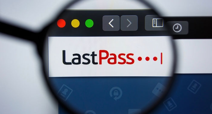 Pengurus kata laluan LastPass alami kebocoran data, pengguna di saran beralih ke perkhidmatan lain