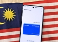 Samsung Wallet kini di Malaysia, ini cara tambah sijil vaksin COVID-19 ke dalamnya