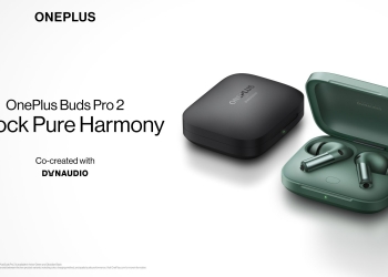 OnePlus Buds Pro 2: Maklumat penjualannya di Malaysia