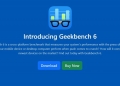 Geekbench 6 dilancar, ujian lebih berat bakal dihumban pada peranti