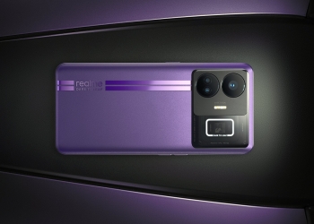 Realme GT3 dengan kuasa pengecas 240W akan diumum bulan ini, bakal tiba ke Malaysia