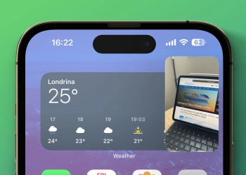 WhatsApp tambah satu ciri bermanfaat di iOS yang sudah lama ada di Android