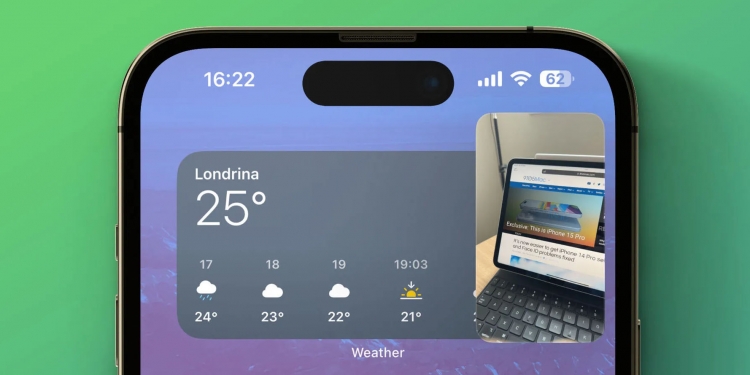 WhatsApp tambah satu ciri bermanfaat di iOS yang sudah lama ada di Android