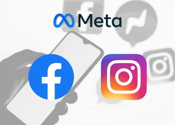 Meta Verified diperkenal untuk Facebook dan Instagram pada harga serendah USD11.99