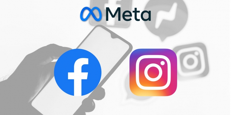 Meta Verified diperkenal untuk Facebook dan Instagram pada harga serendah USD11.99
