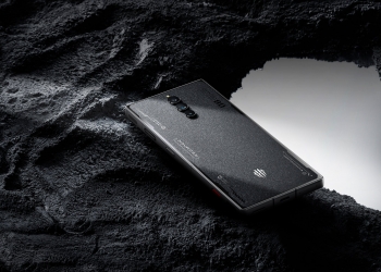 RedMagic 8 Pro akan dijual di Malaysia dengan diskaun RM800