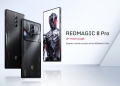RedMagic 8 Pro akan dijual di Malaysia dengan diskaun RM800