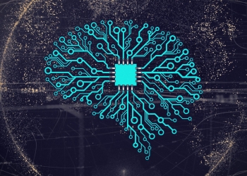 MOSS, pesaing ChatGPT dari China “hang” sejurus servis dibuka kepada umum