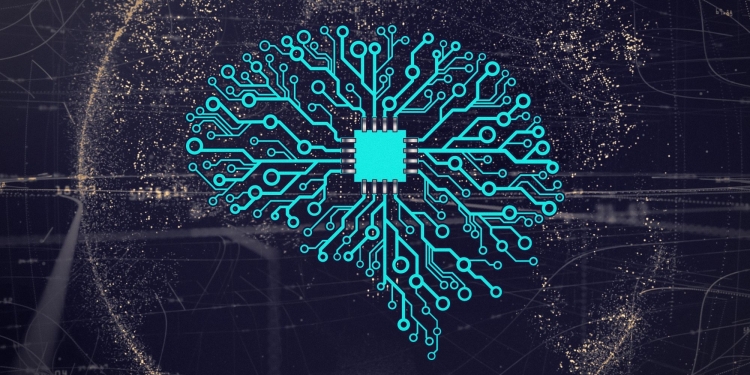 MOSS, pesaing ChatGPT dari China “hang” sejurus servis dibuka kepada umum