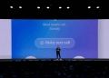 Bixby Text Call boleh menyamar suara anda untuk jawabkan telefon