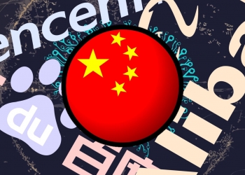 China sekat ChatGPT, gusar akan respons yang tak ngam dengan polisi kerajaan