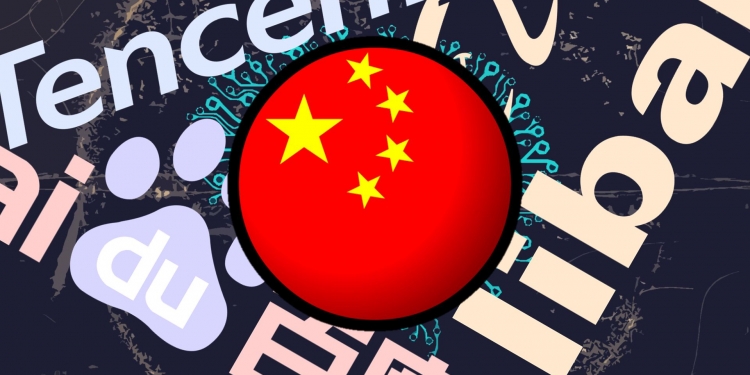 China sekat ChatGPT, gusar akan respons yang tak ngam dengan polisi kerajaan