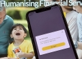 Aplikasi MAE oleh Maybank tidak boleh digunakan sekarang