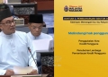 Belanjawan 2023: Kemudahan BNPL akan dikawal selia supaya tak cekik darah