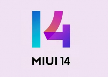 18 peranti Xiaomi akan terima MIUI 14 mulai suku pertama 2023