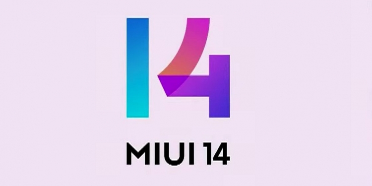 18 peranti Xiaomi akan terima MIUI 14 mulai suku pertama 2023