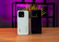 Xiaomi 13 & Xiaomi 13 Pro: Maklumat penjualannya di Malaysia