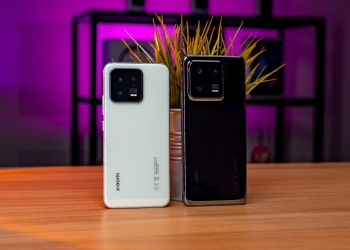 Xiaomi 13 & Xiaomi 13 Pro: Maklumat penjualannya di Malaysia