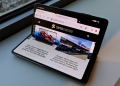 Magic Vs tembusi pasaran global, Galaxy Z Fold kena jaga-jaga