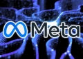 Meta hantar LLaMA untuk bersaing dengan ChatGPT dan Bard