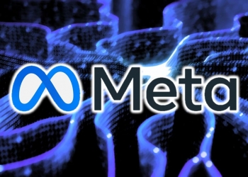 Meta hantar LLaMA untuk bersaing dengan ChatGPT dan Bard