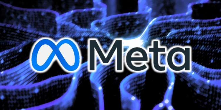 Meta hantar LLaMA untuk bersaing dengan ChatGPT dan Bard