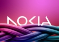 Nokia tukar logo baru, tetapi kenapa telefon baru Nokia guna logo lama?