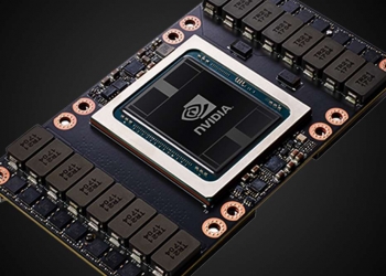 ChatGPT bakal buat harga kad grafik Nvidia melonjak?