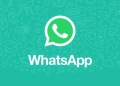 WhatsApp bakal tambah ciri penghapusan automatik chat group?