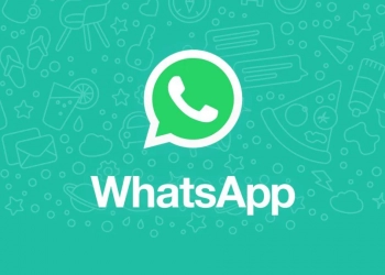 WhatsApp bakal tambah ciri penghapusan automatik chat group?